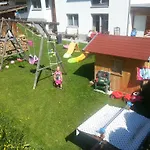 Gundi