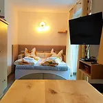 Gundi Appartement *