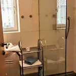 Gundi شقة