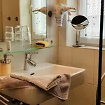 Gundi شقة بيتنيو آم أرلبرغ