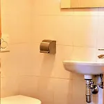 Gundi بيتنيو آم أرلبرغ