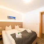 شقة Gundi بيتنيو آم أرلبرغ