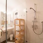 Gundi بيتنيو آم أرلبرغ