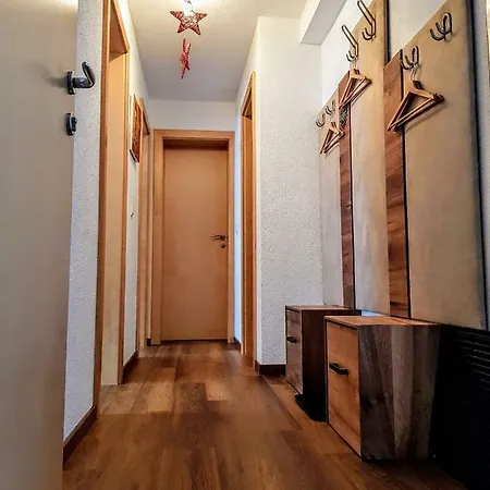 Gundi * פרטנאו