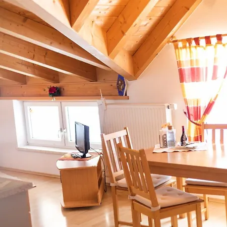 Gundi * פרטנאו