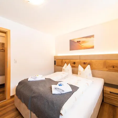 Gundi * פרטנאו