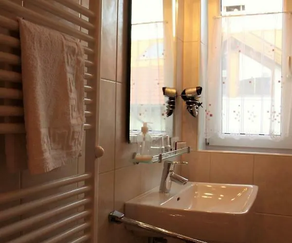 Gundi Apartman Pettneu am Arlberg