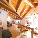 Gundi Apartman